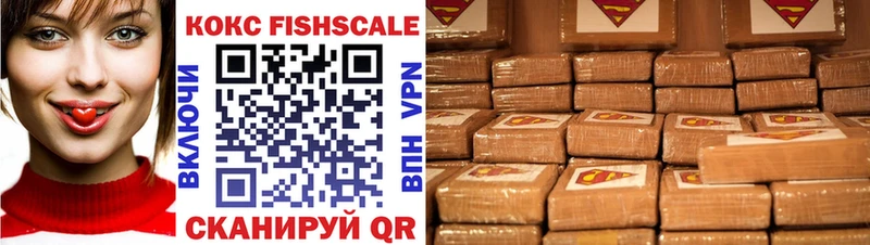 Купить где Среднеколымск Кокаин FishScale