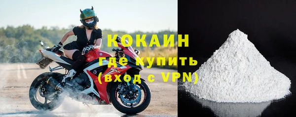 ПСИЛОЦИБИНОВЫЕ ГРИБЫ Корсаков