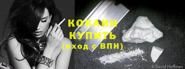 Альфа ПВП Костерёво