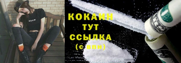 метадон Коряжма