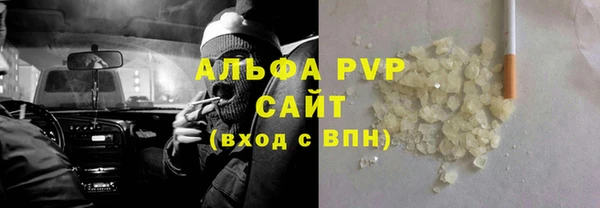 ПСИЛОЦИБИНОВЫЕ ГРИБЫ Корсаков
