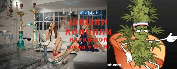 метадон Коряжма