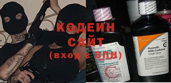 ПСИЛОЦИБИНОВЫЕ ГРИБЫ Корсаков